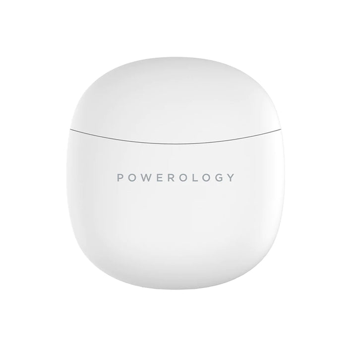 Powerology Bluetooth Stereo Buds Plus