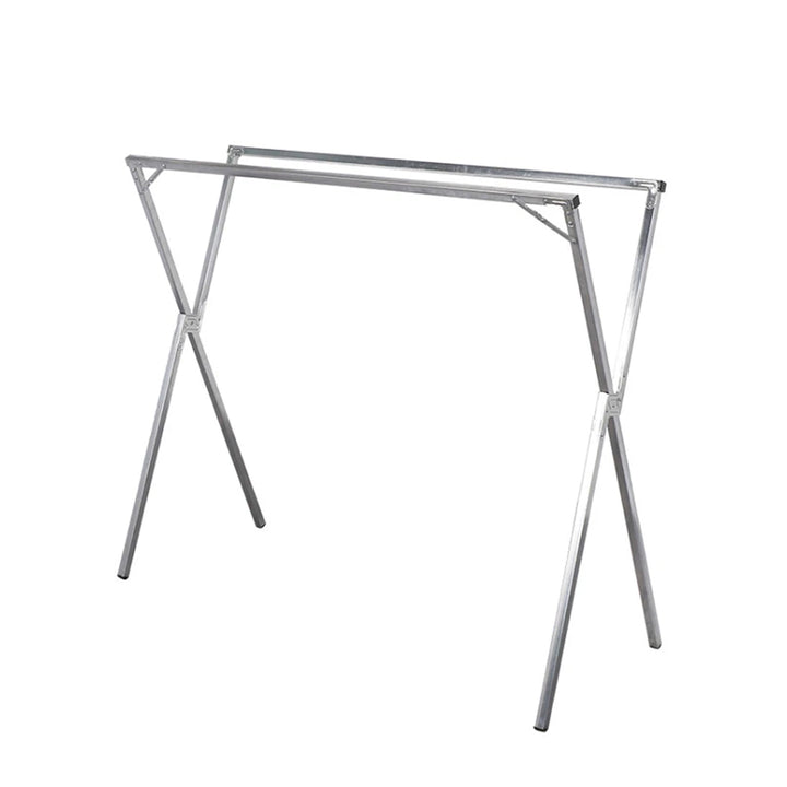 Clothes Drying Rack