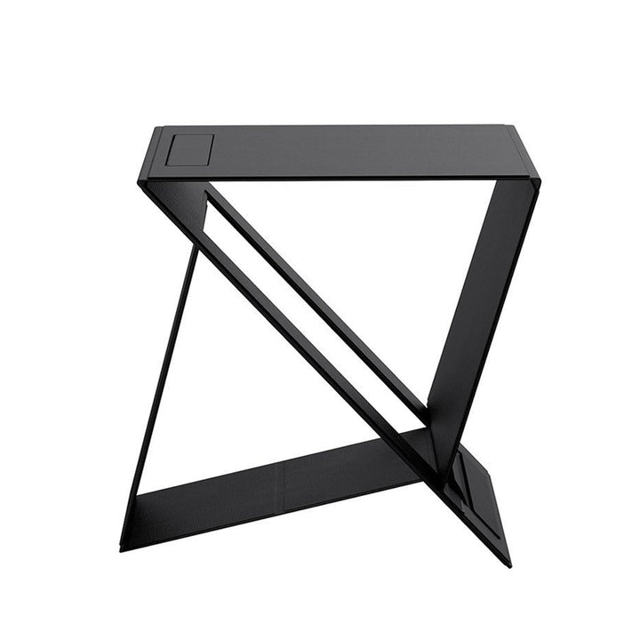 Baseus Ultra High Folding Laptop Stand