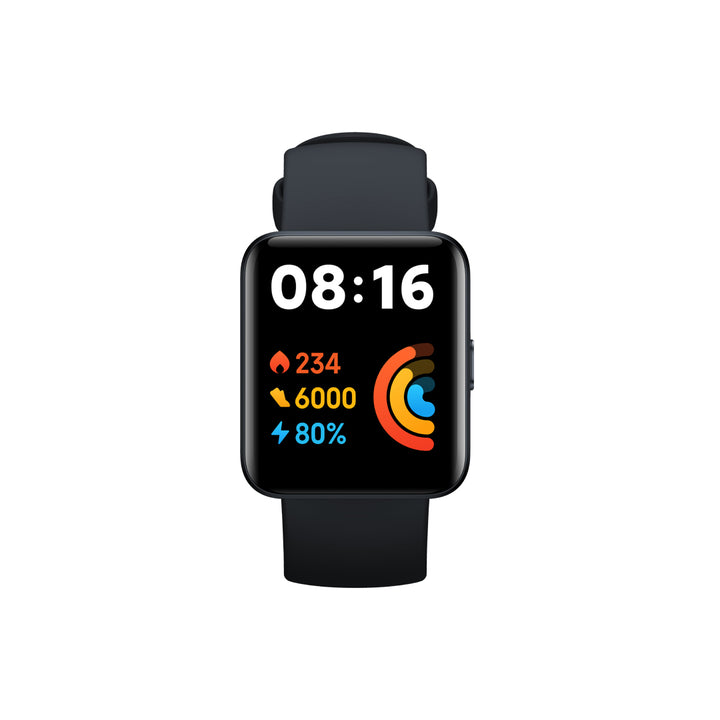 Xiaomi Redmi Watch 2 Lite