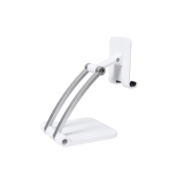 Universal Aluminum Non-slip Adjustable Mobile and Tablet Stand 