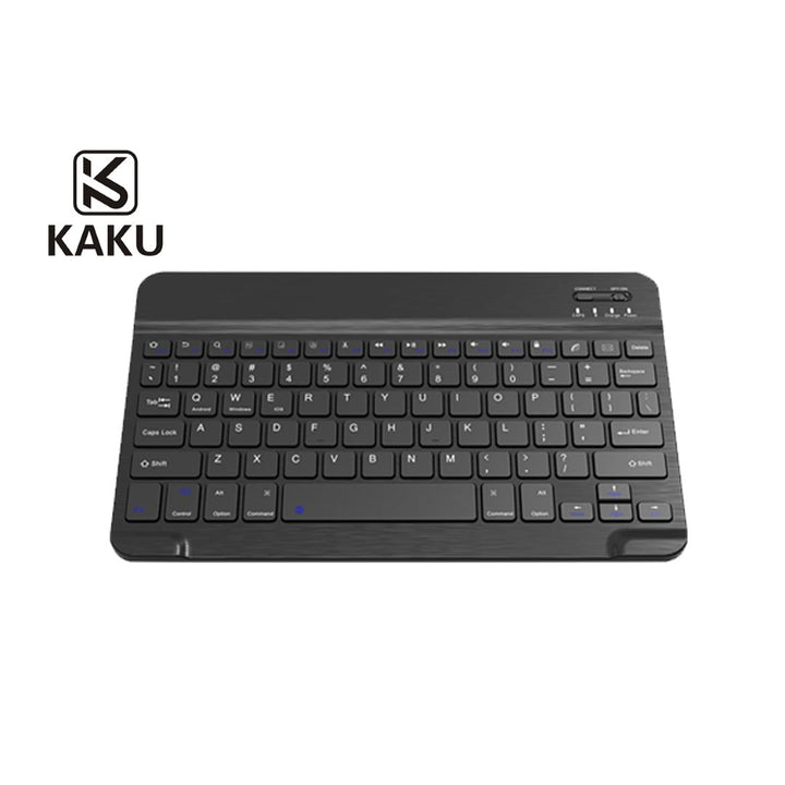 KAKU JIEDA Series Bluetooth wireless keyboard for Windows / Mac / Android / iOS