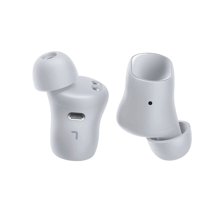 Xiaomi Redmi Buds 3 Pro Wireless Smart Earbuds