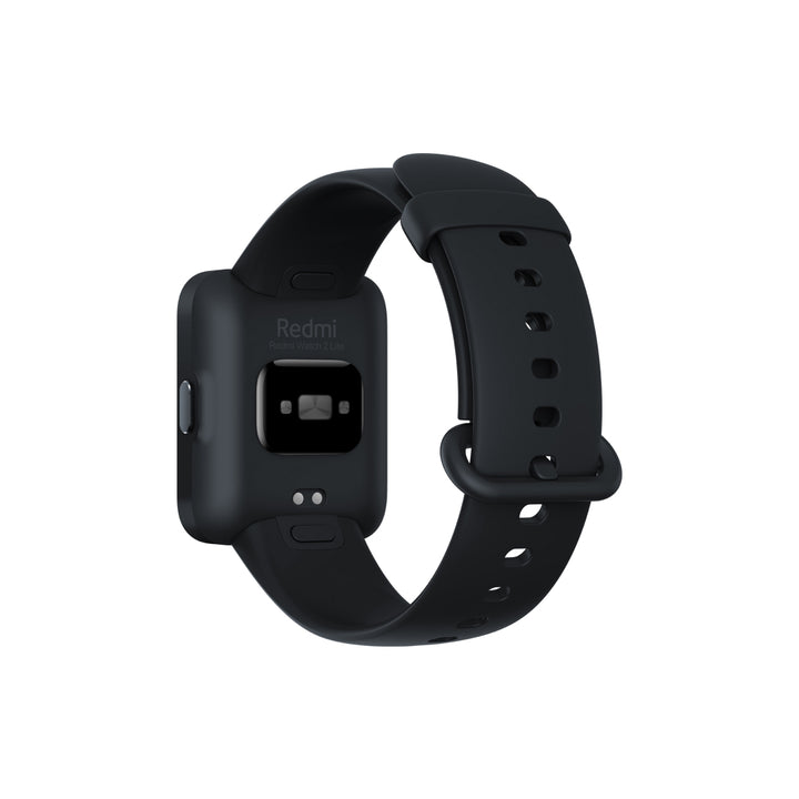 Xiaomi Redmi Watch 2 Lite