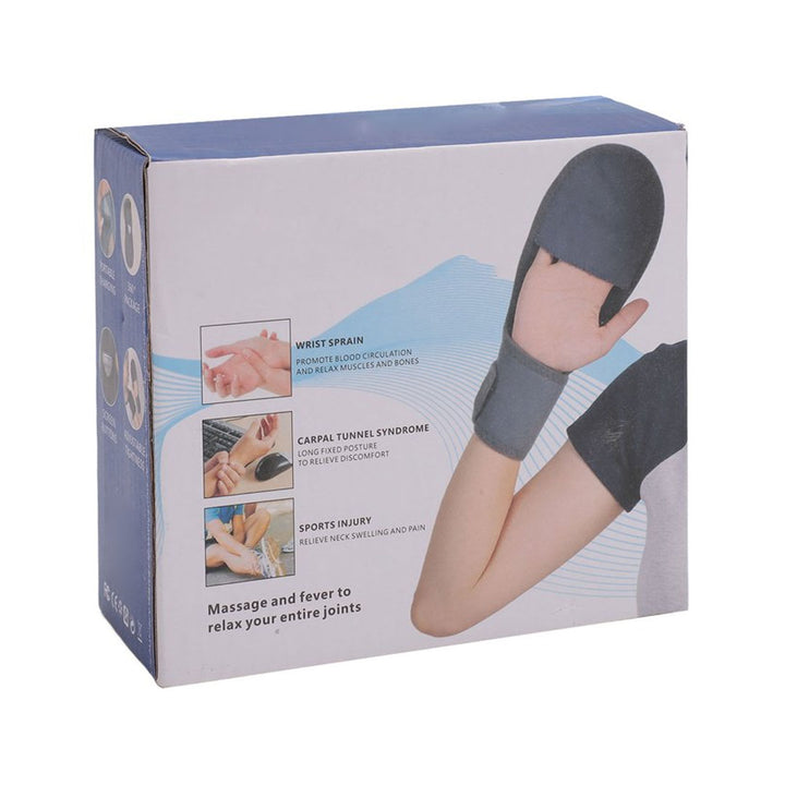 Heating Massager for Muscles and Joints - dealatcity store