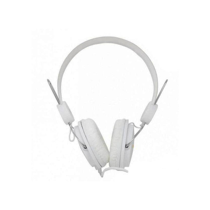 Havit HV-H2198D Wired Headphone