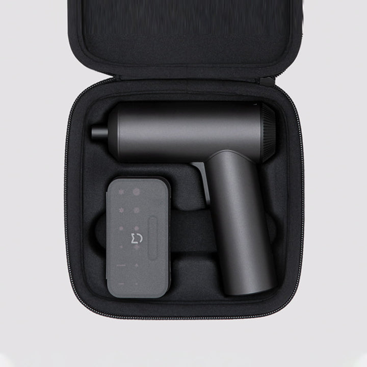 Xiaomi Mi Cordless Rechargeable Screwdriver Li-ion Electric Screwdriver