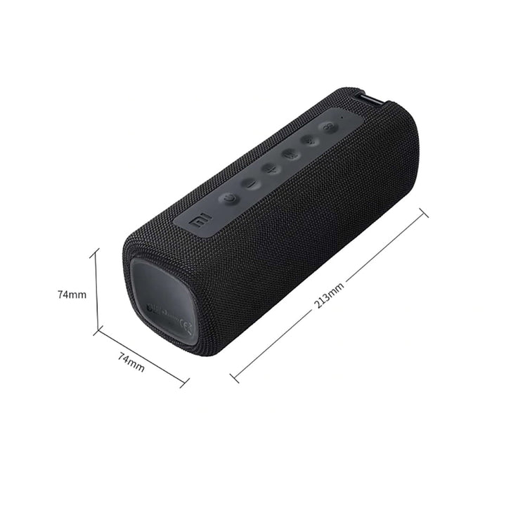 Xiaomi Mi Portable Bluetooth Speaker 16W GL