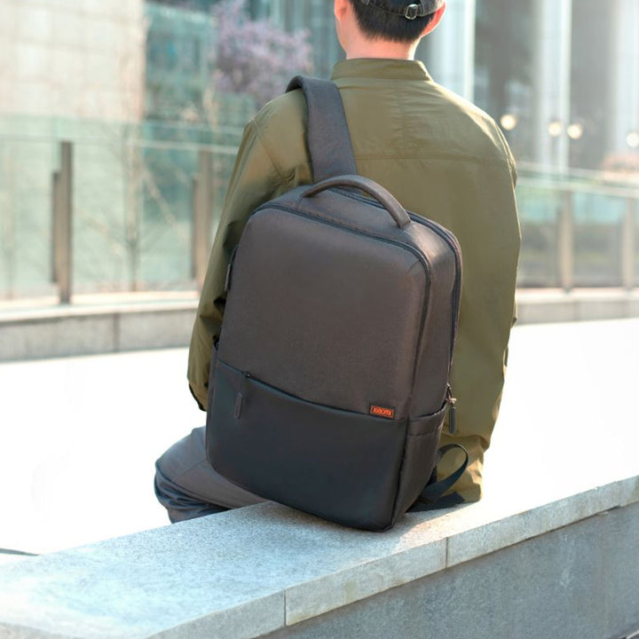 Xiaomi Mi Commuter Backpack 21L - Assorted Colors