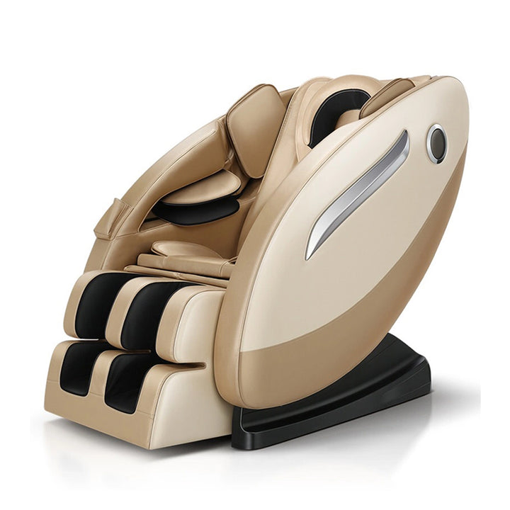 Full Body Zero Gravity 8d Airbag Music Massage Chair