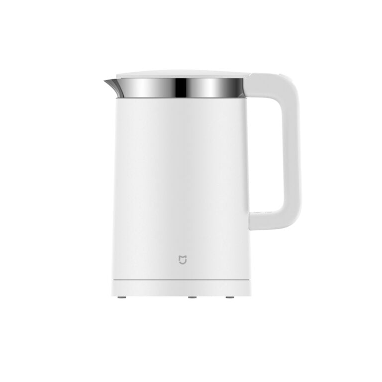 Electric kettle Xiaomi Mi Smart Kettle EU 1.5 Liters