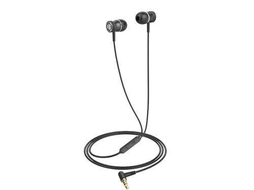 Havit E303P In-ear earphone