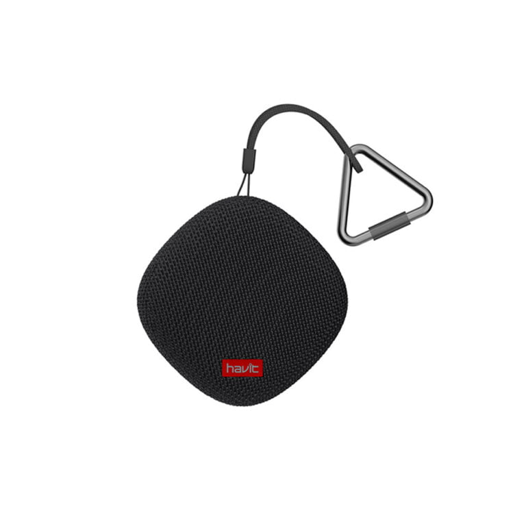 Havit M65 Outdoor wireless waterproof speaker