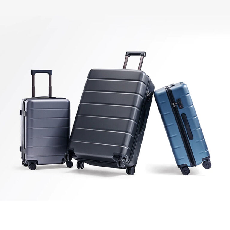 Xiaomi Mi Luggage Classic 20 inch
