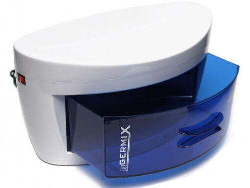 Germix SB-1002 Personal Sterilizer