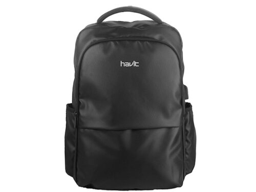Havit H0025 Waterproof Laptop bag 15.6"