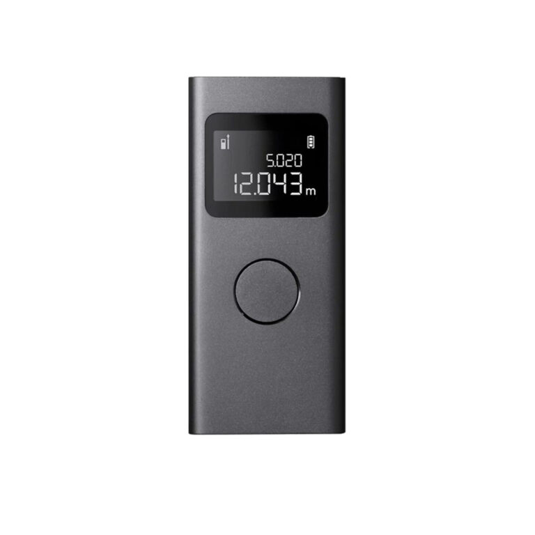 Xiaomi Smart Laser Measure with 1.23 inch LCD Display