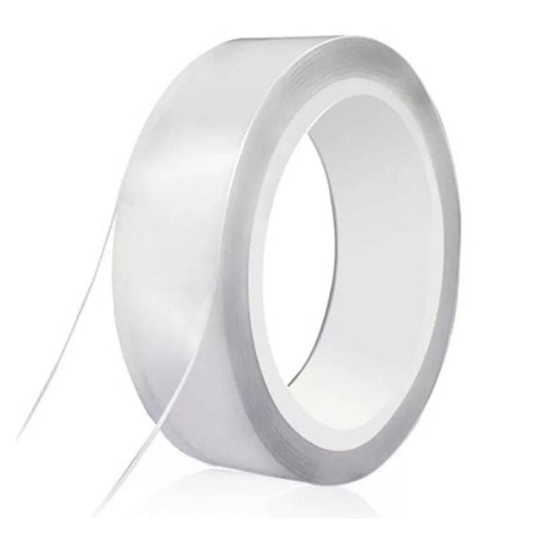 Double-sided tape Ivy Grip multifunctional