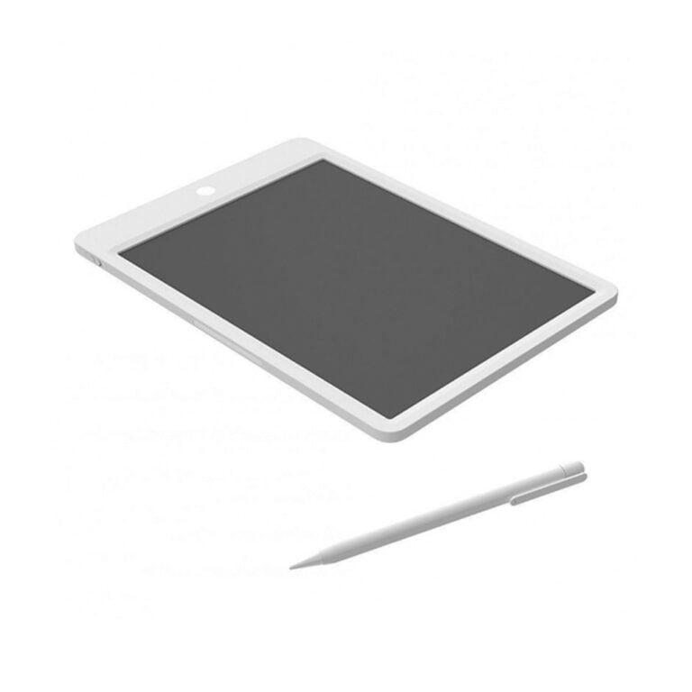 Xiaomi Mi LCD Writing Tablet 13.5 Inch