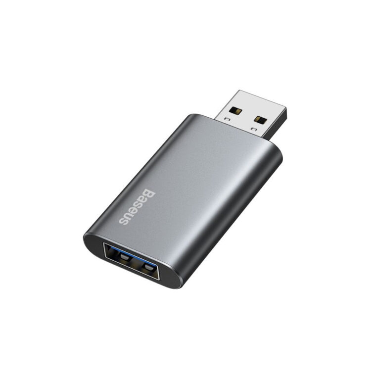Baseus Enjoy Music USB Memory Flash U-Disk – 64GB