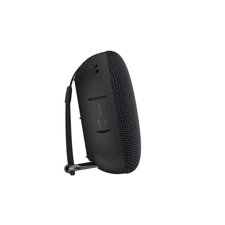 Havit M65 Outdoor wireless waterproof speaker