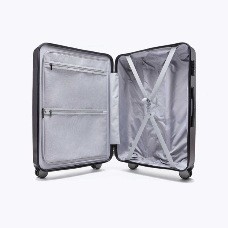 Xiaomi Mi Luggage Classic 20 inch