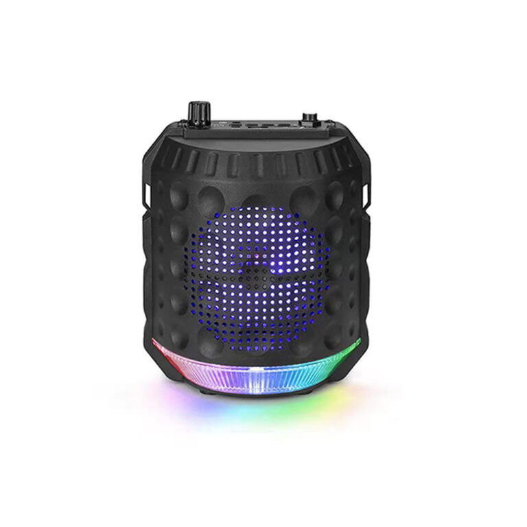 SoonBox S23 Wireless Speaker
