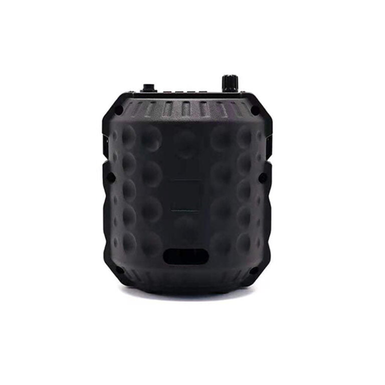 SoonBox S23 Wireless Speaker