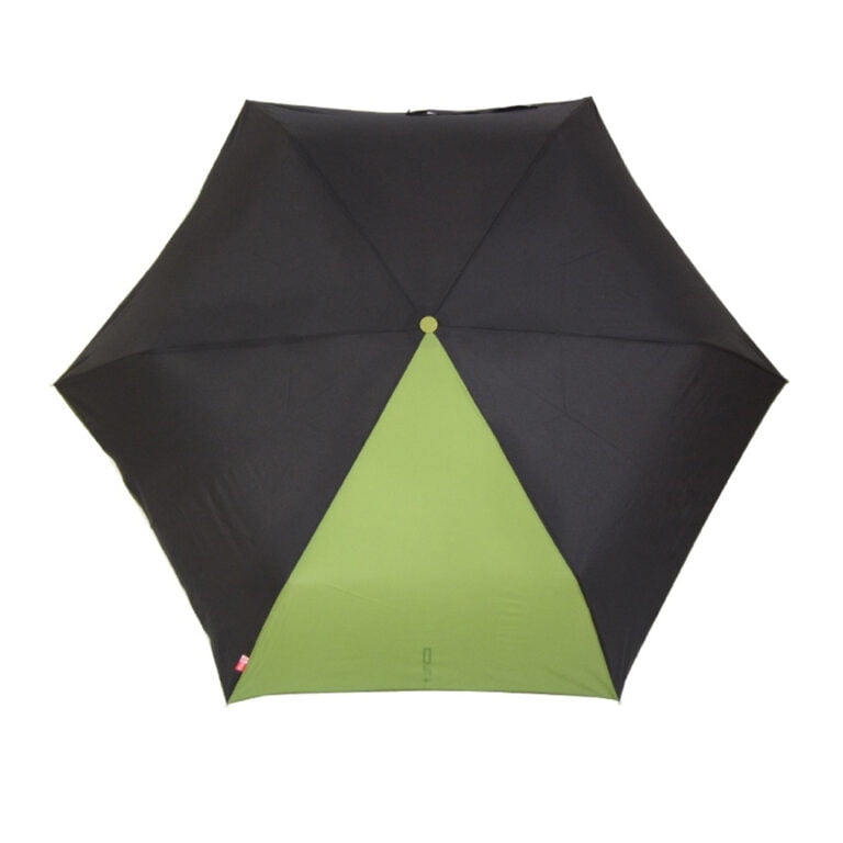Isabrella 0% Plus Folding Umbrella