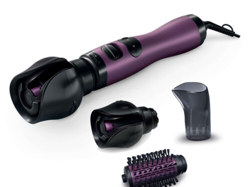 StyleCare Auto-Rotating Airstyler