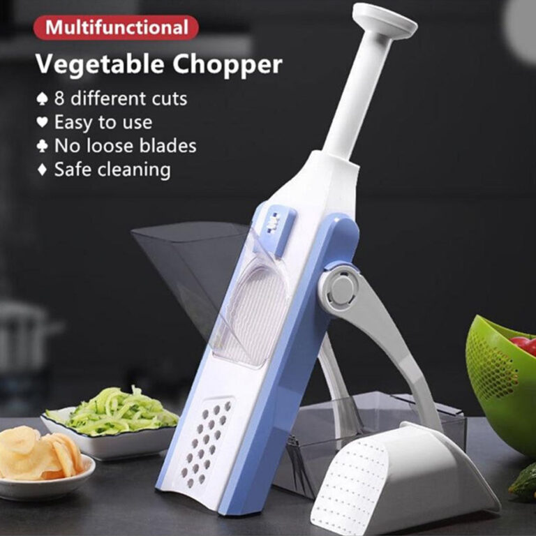 Vegetable Cutter With Steel Leaf Faster Potato Peeler Root Cheese Grater Vegetable Cutting Machine