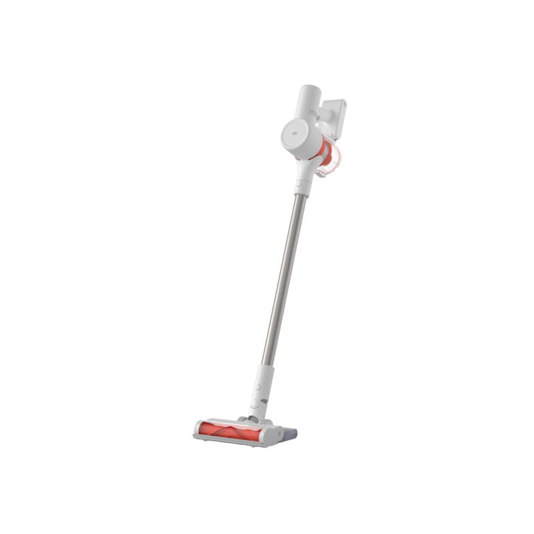 Xiaomi Mi G10 Cordless Vacuum Cleaner Powerful and Lightweight