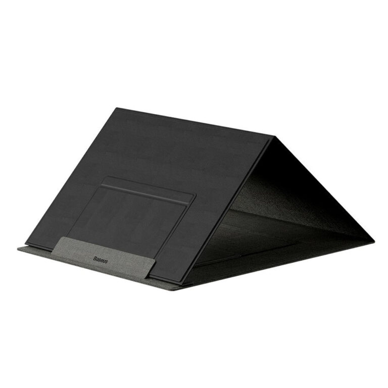 Baseus Ultra High Folding Laptop Stand