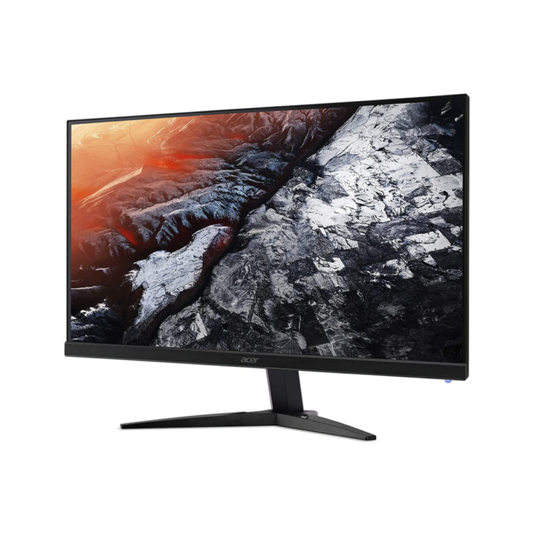 Acer KG1 27 INCH FHD LED GAMING MONITOR