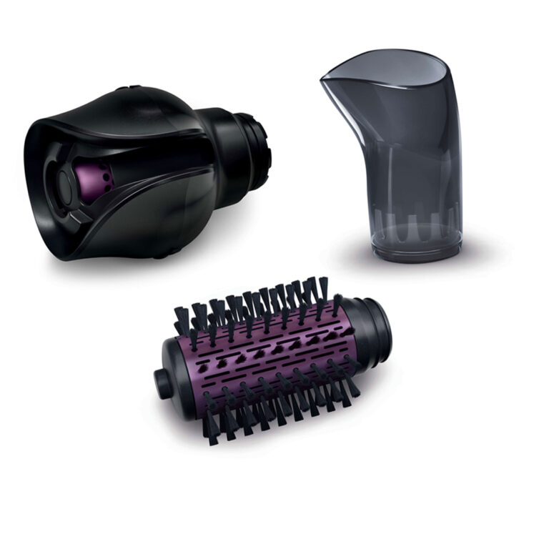 StyleCare Auto-Rotating Airstyler