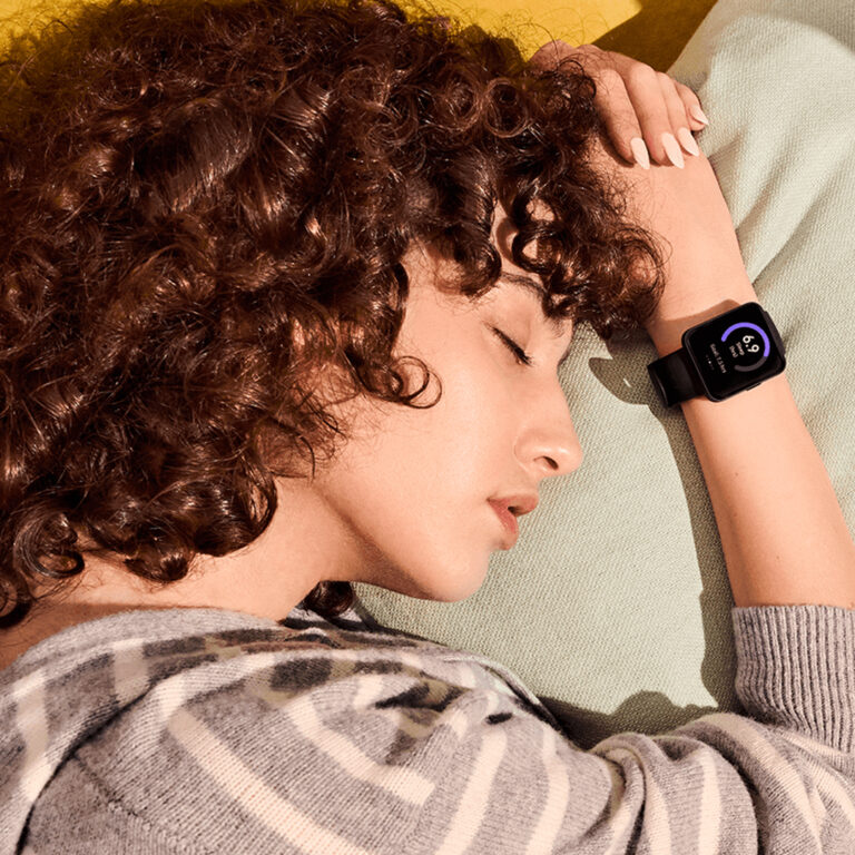 Xiaomi Redmi Watch 2 Lite Strap