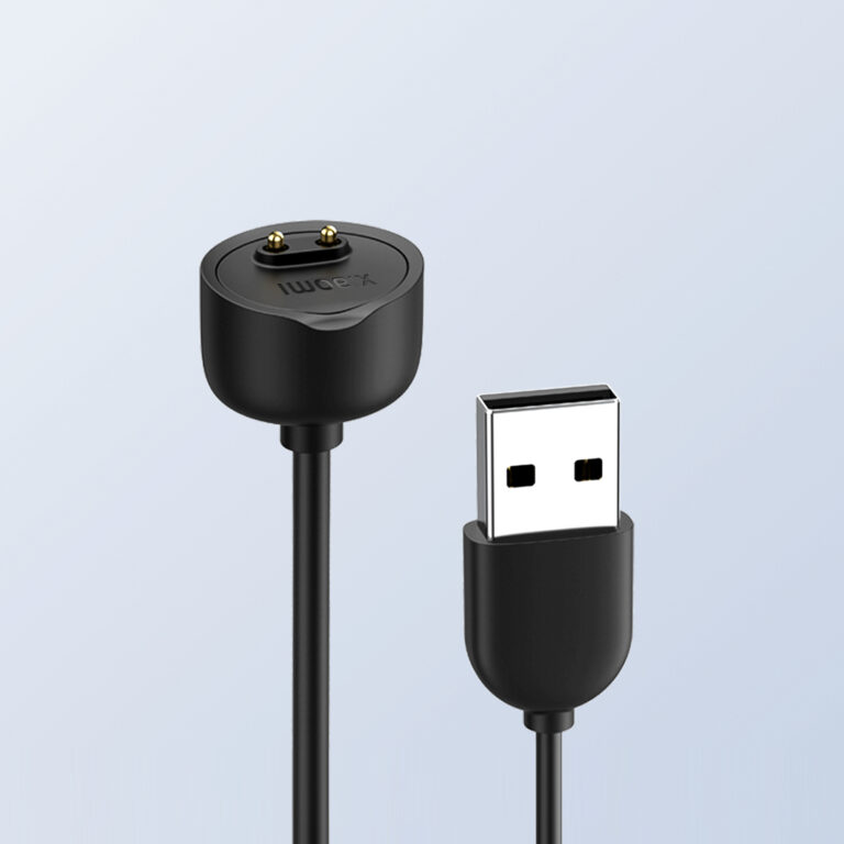 Xiaomi Smart Band 7 Charging Cable Fast Magnetic Charging