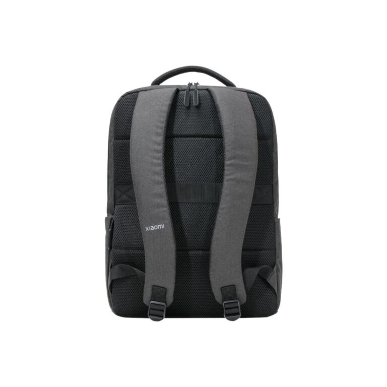 Xiaomi Mi Commuter Backpack 21L - Assorted Colors