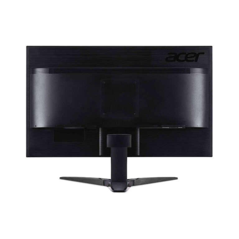 Acer KG1 24-inch 165Hz Gaming Monitor