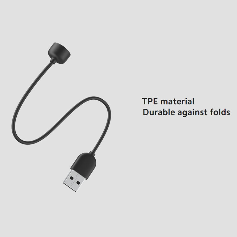 Xiaomi Smart Band 7 Charging Cable Fast Magnetic Charging