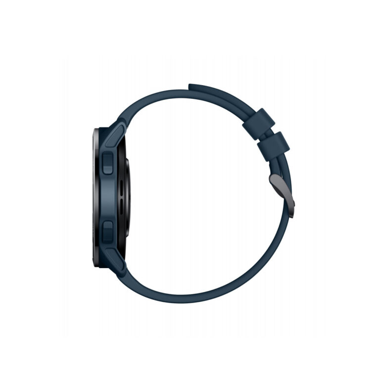Xiaomi Watch S1 Active GL 1.43 Inch Touch Screen AMOLED Display