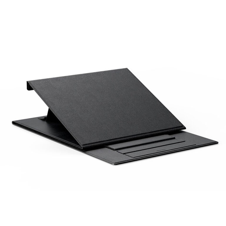 Baseus Ultra High Folding Laptop Stand