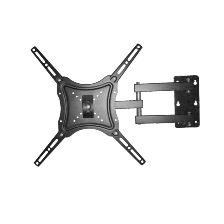 TV Wall Bracket EZ-1455AT for screens from 14 inch to 55 inch
