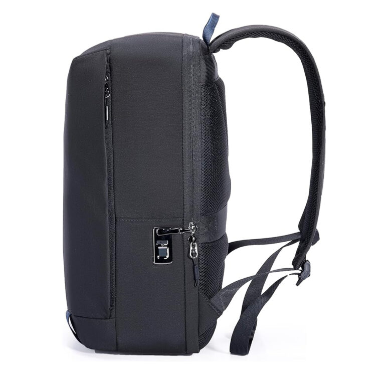 Porodo Lifestyle Urban Laptop Backpack